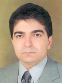 دکتر بهنام سروش نوبخت  متخصص ارتودنسی در کرج - دکتر من